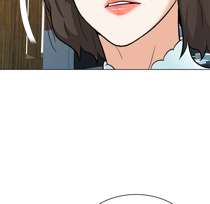 Angel House Chapter 7 image 57