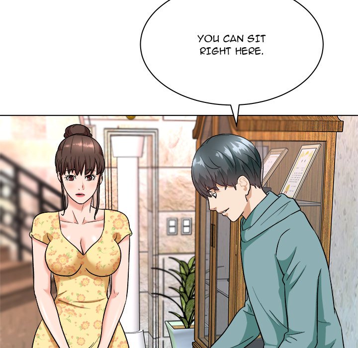 Angel House Chapter 7 image 58