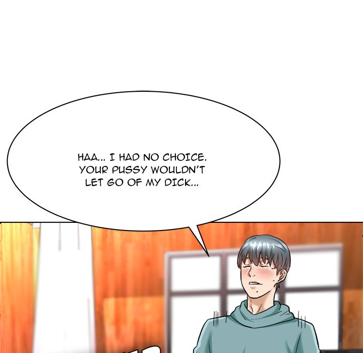 Angel House Chapter 7 image 5