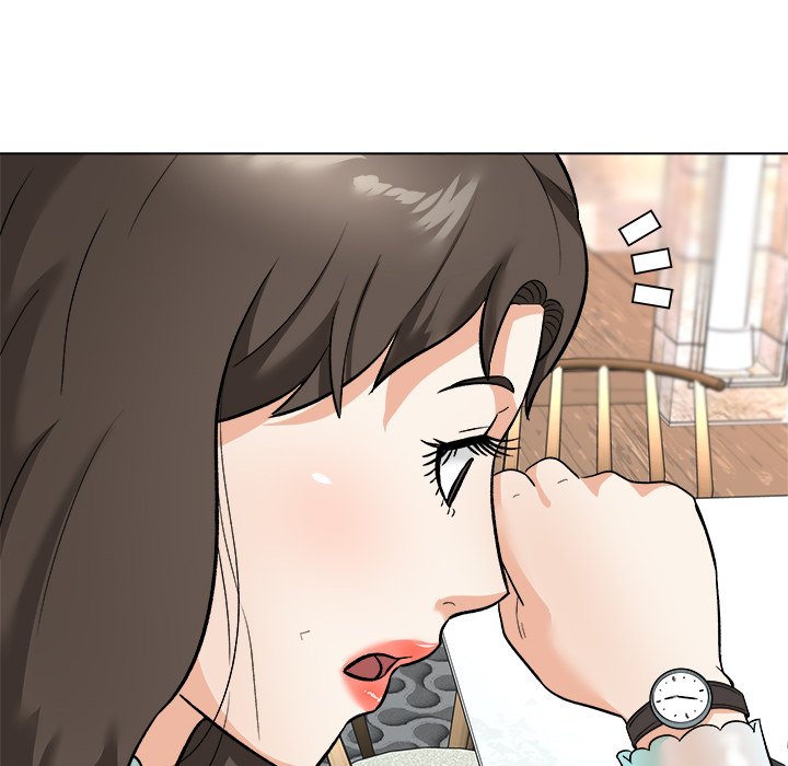 Angel House Chapter 7 image 60