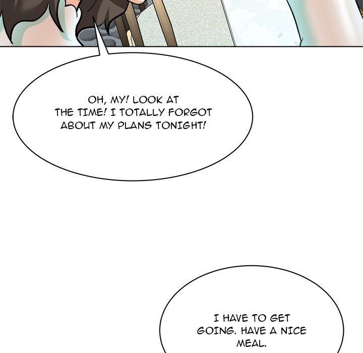 Angel House Chapter 7 image 61