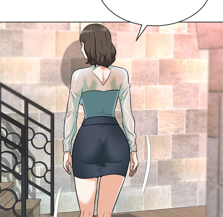 Angel House Chapter 7 image 62