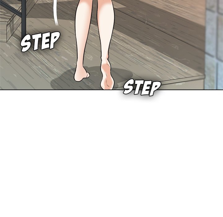 Angel House Chapter 7 image 63