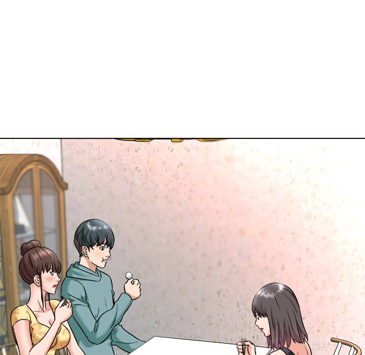 Angel House Chapter 7 image 64
