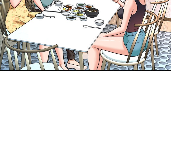 Angel House Chapter 7 image 65