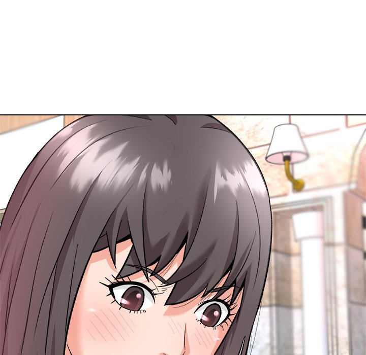 Angel House Chapter 7 image 66