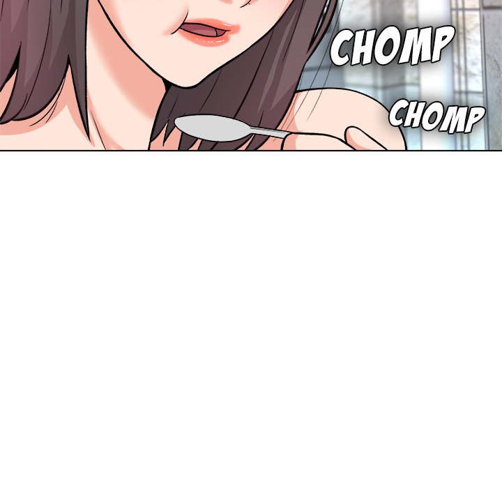 Angel House Chapter 7 image 67