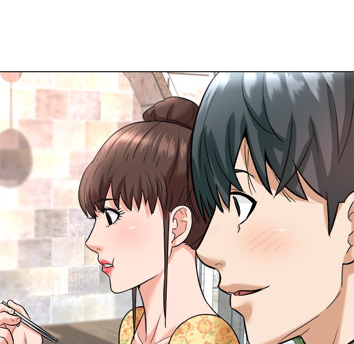Angel House Chapter 7 image 68