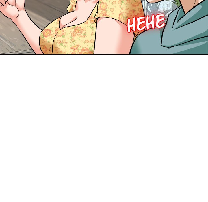 Angel House Chapter 7 image 69