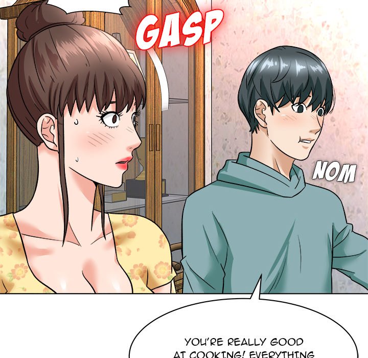 Angel House Chapter 7 image 72