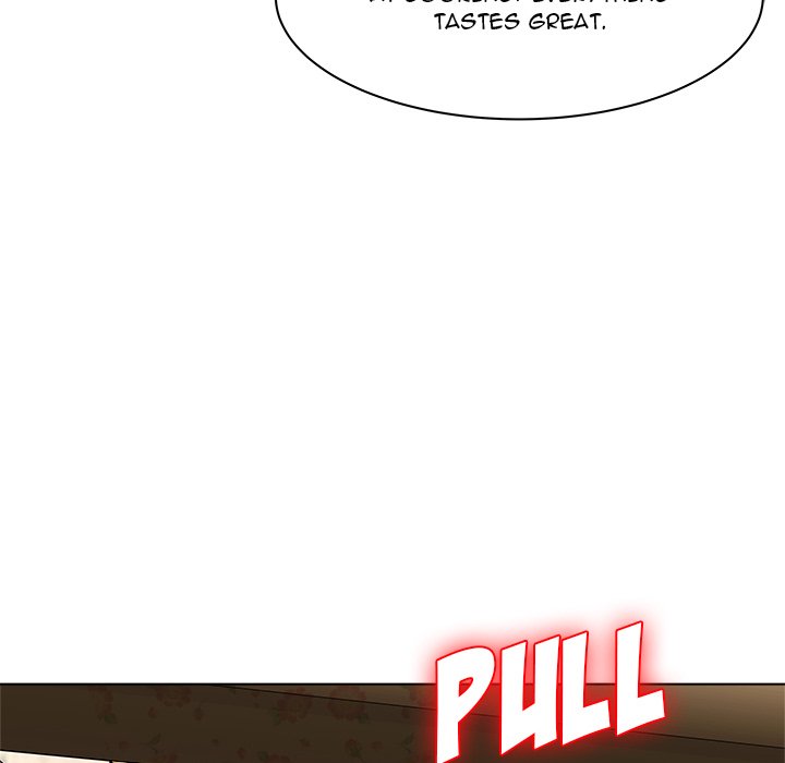 Angel House Chapter 7 image 73