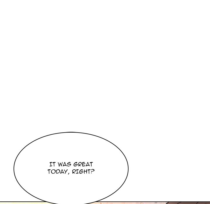 Angel House Chapter 7 image 79