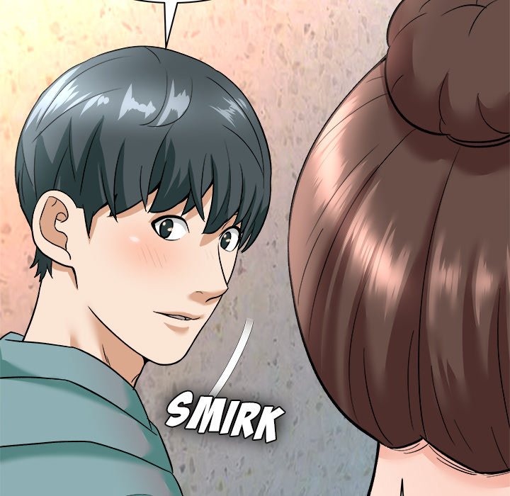 Angel House Chapter 7 image 80