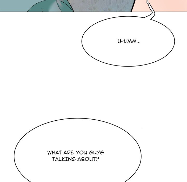 Angel House Chapter 7 image 81
