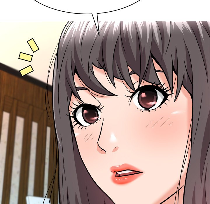 Angel House Chapter 7 image 82