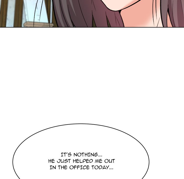 Angel House Chapter 7 image 83