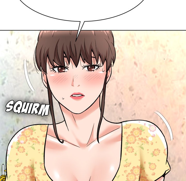Angel House Chapter 7 image 84