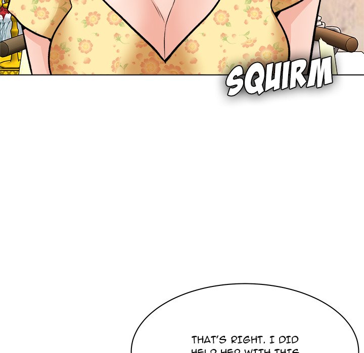 Angel House Chapter 7 image 85