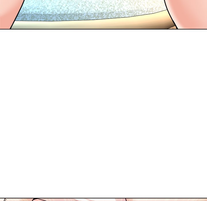 Angel House Chapter 7 image 87