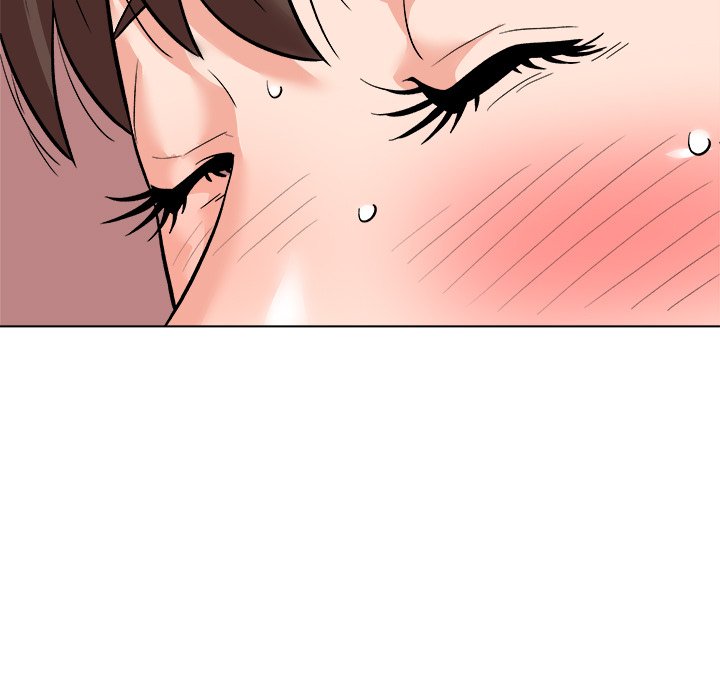 Angel House Chapter 7 image 8