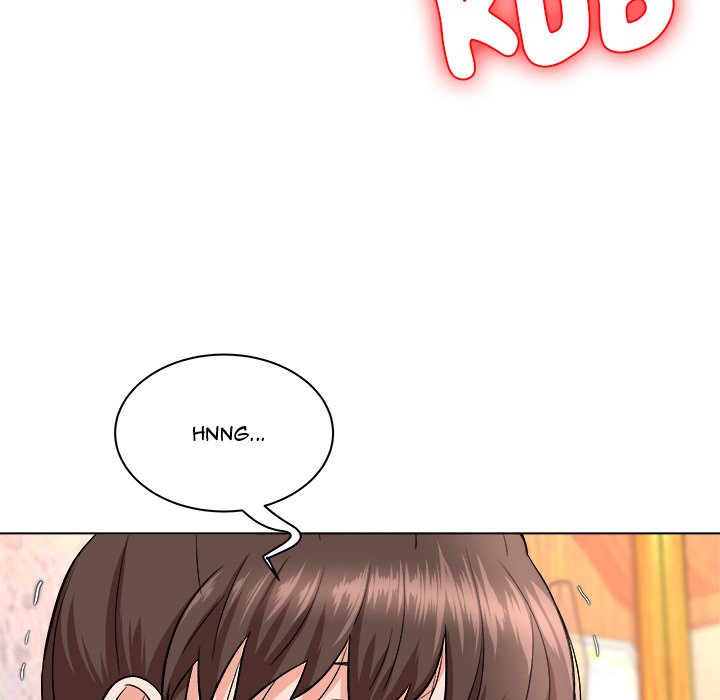 Angel House Chapter 7 image 89