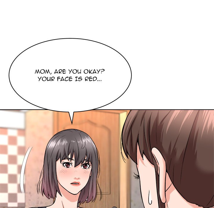 Angel House Chapter 7 image 91