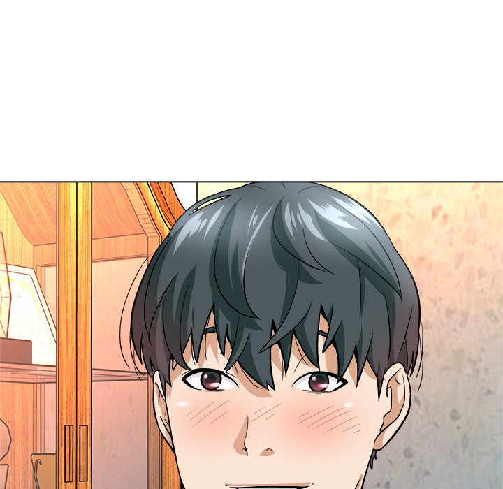 Angel House Chapter 7 image 93