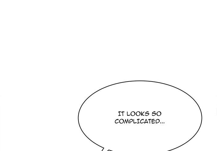 Angel House Chapter 8 image 0