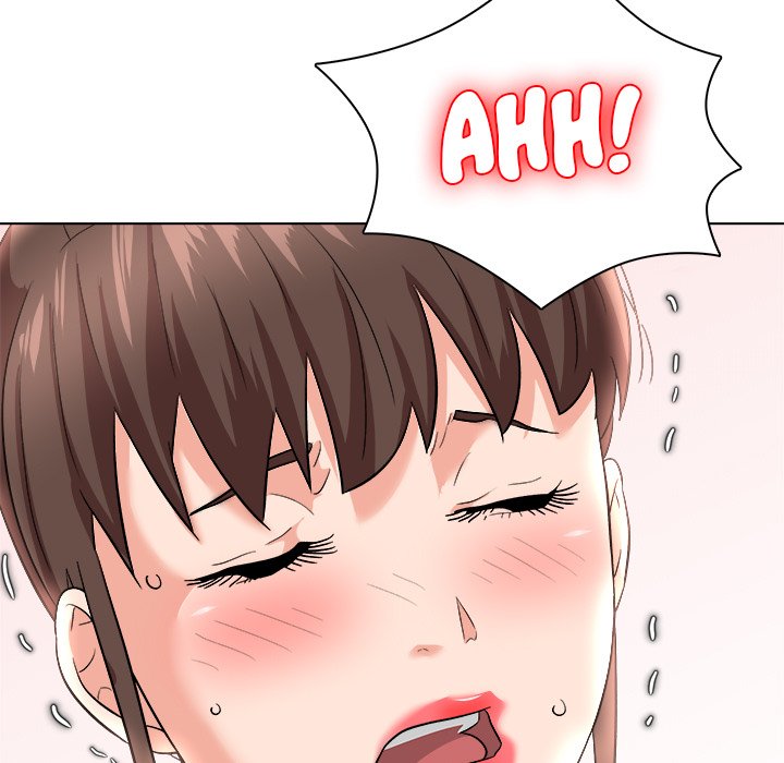 Angel House Chapter 8 image 103