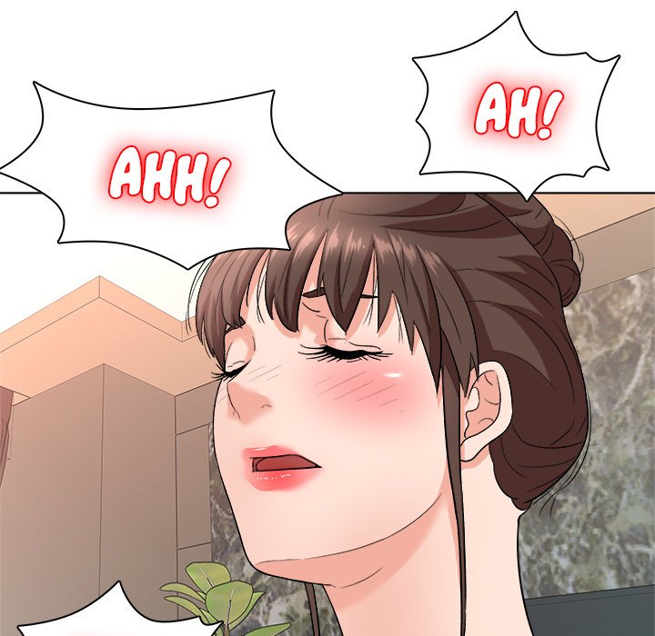 Angel House Chapter 8 image 109
