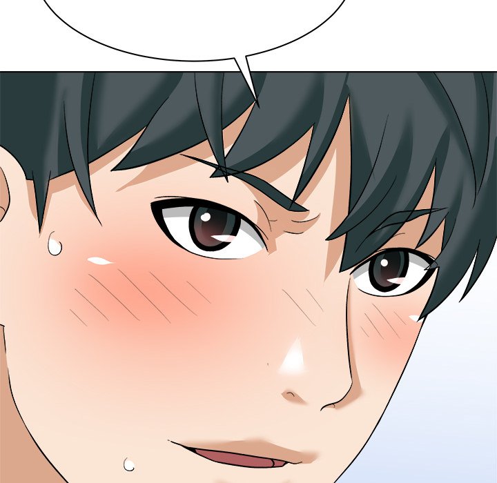 Angel House Chapter 8 image 111