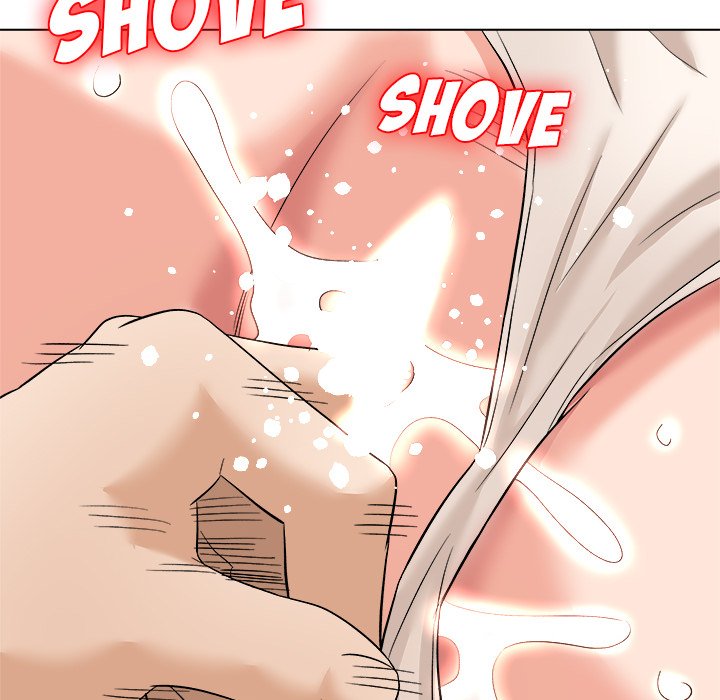 Angel House Chapter 8 image 113