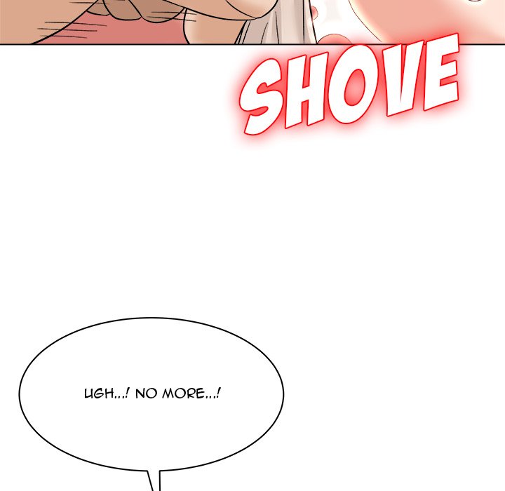 Angel House Chapter 8 image 114