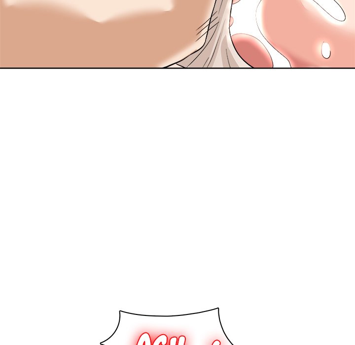 Angel House Chapter 8 image 118