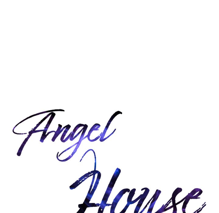 Angel House Chapter 8 image 11