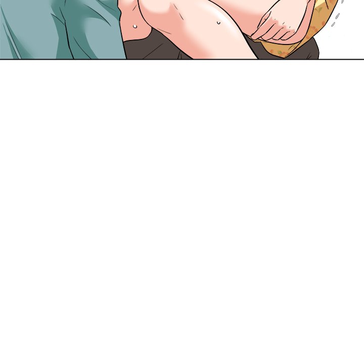 Angel House Chapter 8 image 120