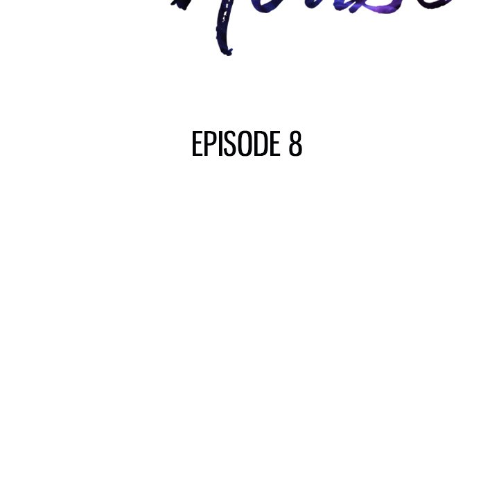 Angel House Chapter 8 image 12