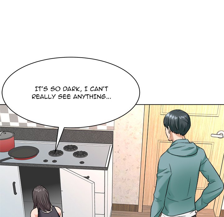 Angel House Chapter 8 image 13