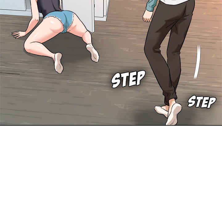 Angel House Chapter 8 image 14