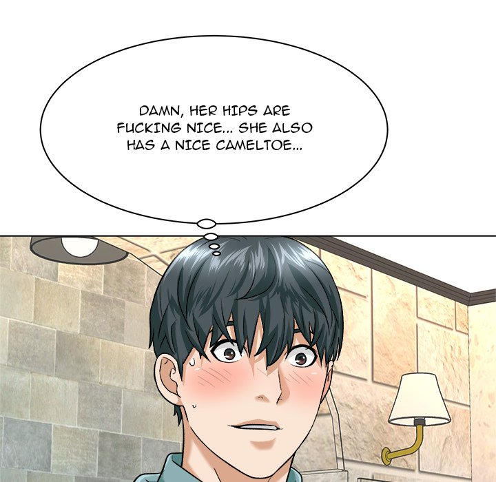 Angel House Chapter 8 image 15