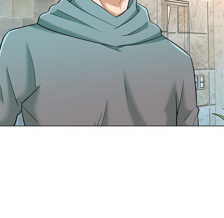 Angel House Chapter 8 image 16