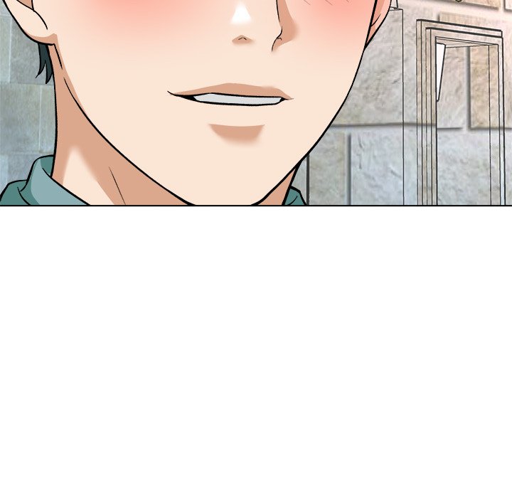 Angel House Chapter 8 image 18