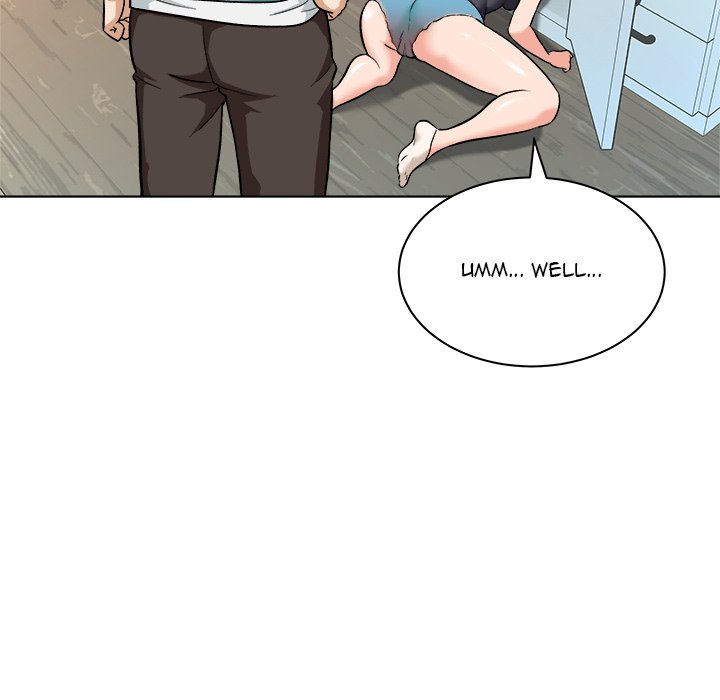 Angel House Chapter 8 image 20