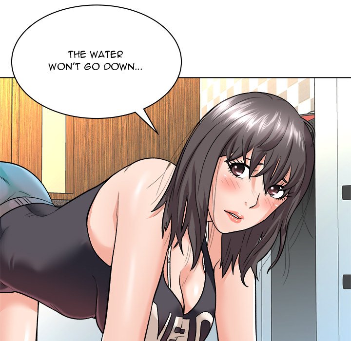 Angel House Chapter 8 image 21