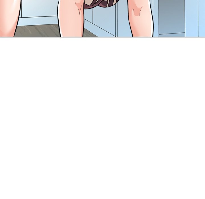 Angel House Chapter 8 image 22