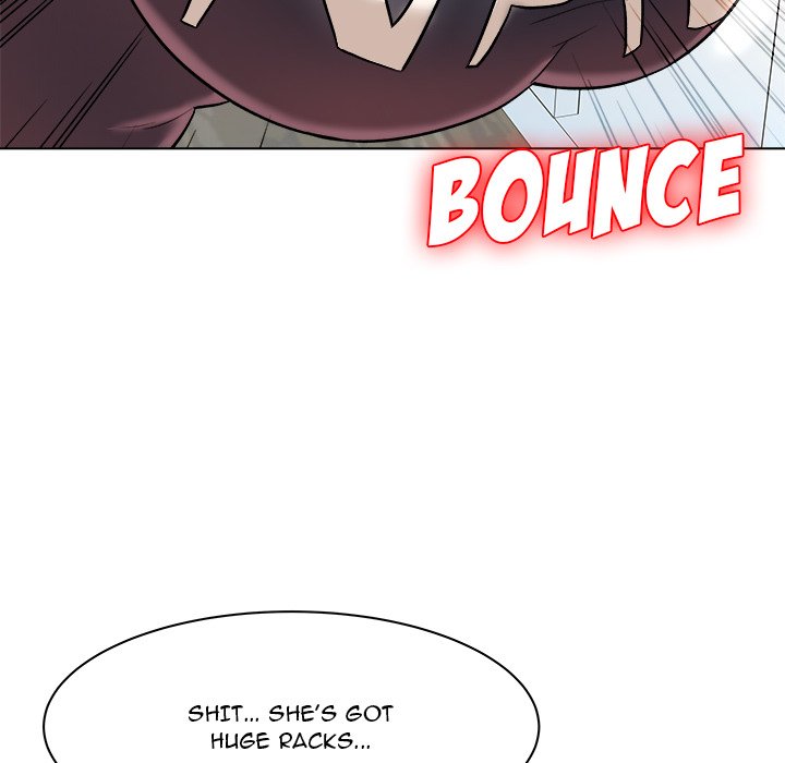 Angel House Chapter 8 image 24