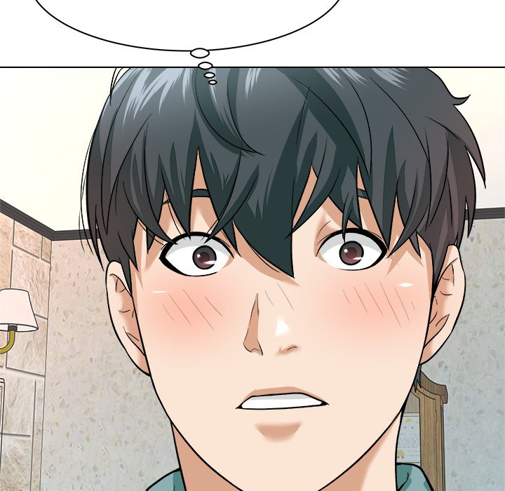 Angel House Chapter 8 image 25