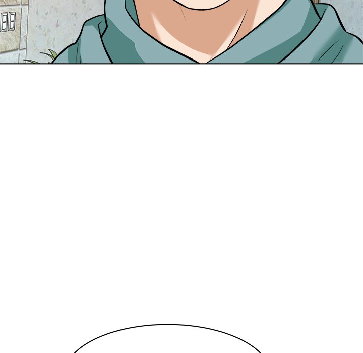 Angel House Chapter 8 image 26