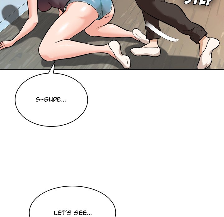 Angel House Chapter 8 image 28