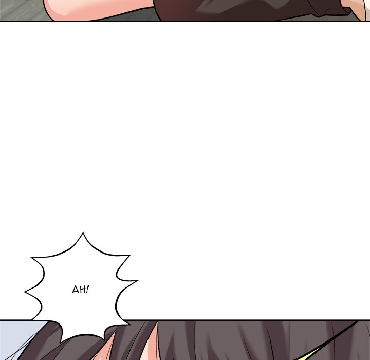 Angel House Chapter 8 image 30